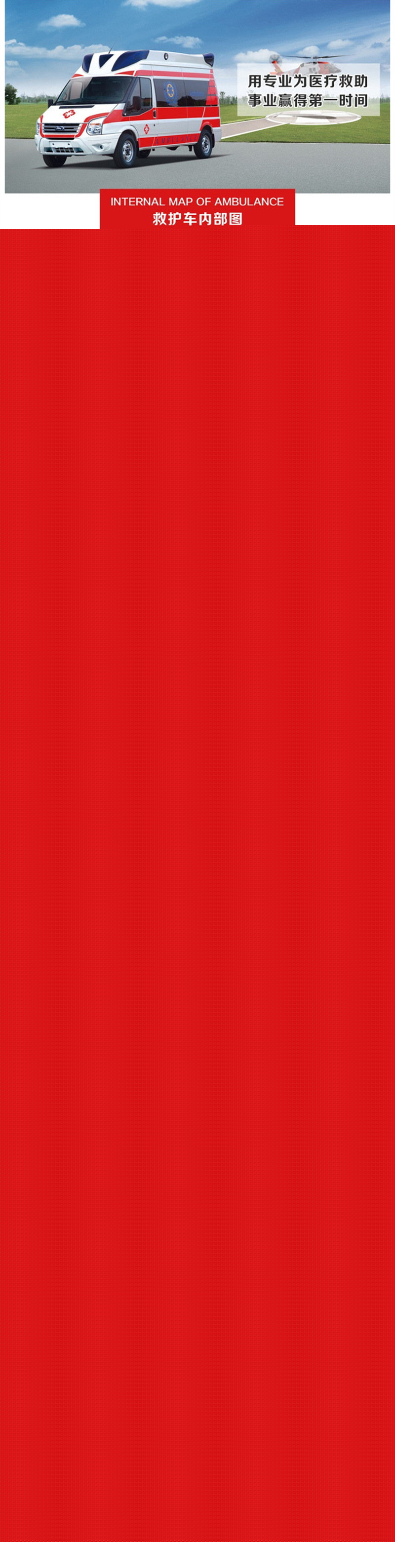 /202206/1656380312_682fcb2efb2bcd388dc7.jpg